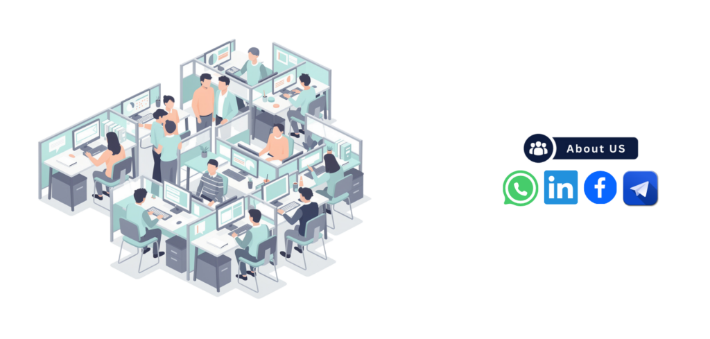 picssession.com About Us